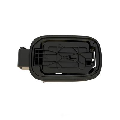 Корпус заливной горловины топлива 68161542AJ для Dodge Durango 2014-2020