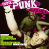 CD VARIOUS - Indie Punk Classics 2  EMPRCD690 Emporio 1996 UK Rock Used