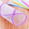 NEW Home Use Protective Heat Insulation Press Mesh Ironing Cloth Guard Protect Delicate Garment Clothes