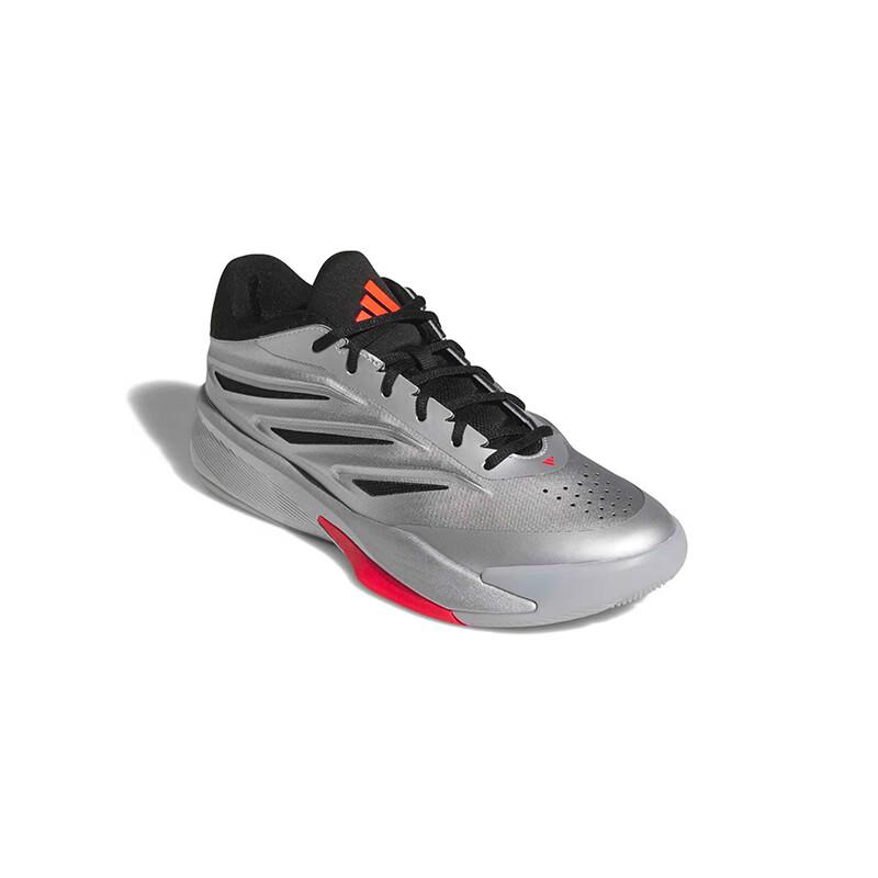 adidas СУПЕРЭНЕРГИЯ KI6746 Унисекс Баскетбольные Кроссовки