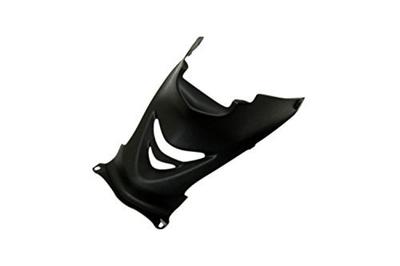 Оригинальная крышка Yamaha для Yamaha Cygnus X SE12J под сиденье (Номер детали 990159)