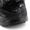Nike Bomero 18 Realtree