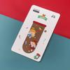 Office Supplies Page Marker Book Page Folder Magnetic Bookmarks Christmas Bookmarks Reading Marker