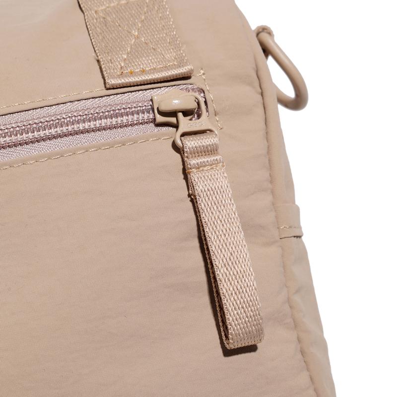 Сумка через плечо женская сумка через плечо сумка для мамы