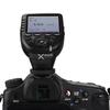 Technical Conformity GODOX TTL Flash Trigger Compatible with Sony Sony Cameras [With Mark] XPro-S [Product]