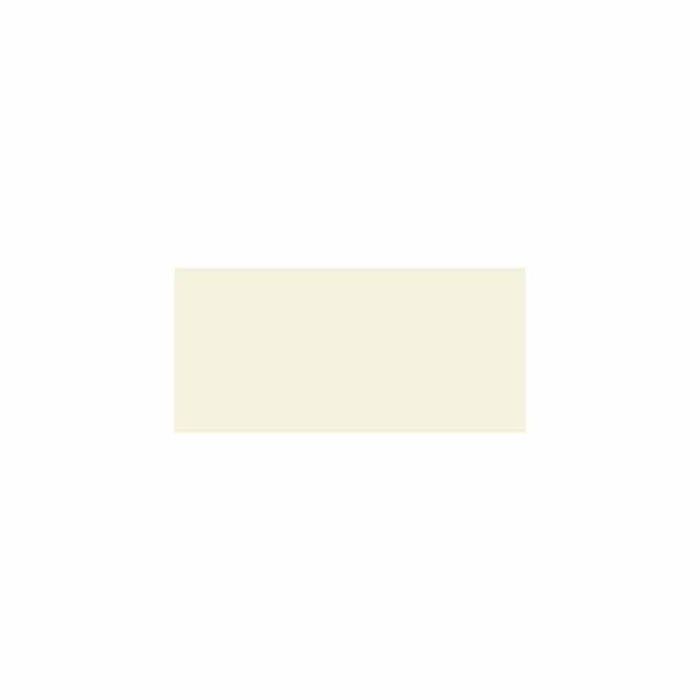 Premium Acrylic Paint Sand 59 Ml