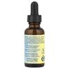 Five-Flower Formula™, Flower Essence Combination, 1 fl oz (30 ml)