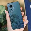 Чехол «Большая волна» для Honor X9c X9b X8b X9a X8a X8 X9 50 70 90 Lite Honor 200 Pro Magic 7 5 6 Lite Чехол
