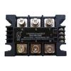 Jinghong Three-phase Solid State Relay