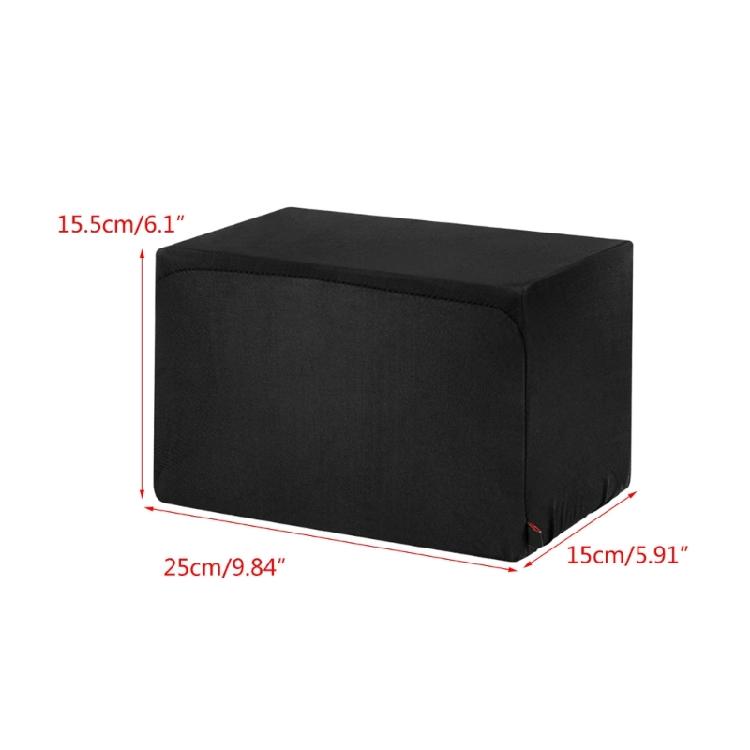 Пылезащитный чехол для беспроводного Bluetooth-динамика Authentics 200/300/500