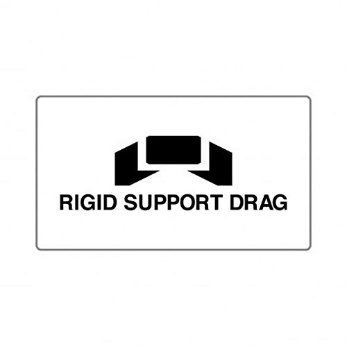 SHIMANO Spinning Reel Saltwater Twin Power SW 2021 14000XG Offshore Jigging Offshore Casting