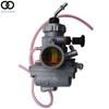 Carburetor W/ Air Filter For Yamaha Blaster 200 YFS200 1988-2006 VM24