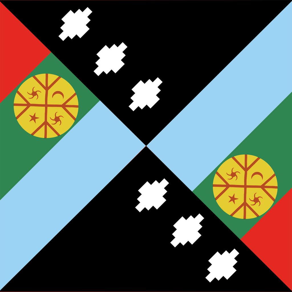 Hip Hop Durag Bandana Doo Rag Head Scarf for Women Men Square Turban Head Scarf Punk Head Wrap Headwear