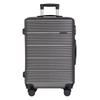 BATANUV Business Travel Luggage