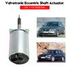 Valvetronic Eccentric Shaft Actuator for BMW X5 E60 N62 4.4L/4.8L V8 11377506788