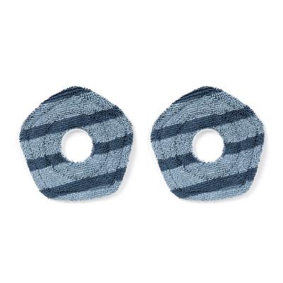 Техника для чистоты и уборки – Запасные части для роботов-пылесосов