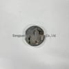 Oil pump gear 294180-0080 fits HP4 series gear 294050-0019.