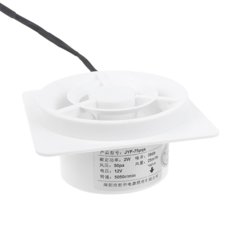 Вытяжной вентилятор Низкий уровень шума Канальный воздуходувка Вытяжной вентилятор Кухня Ванная комната Вентиляционная труба Вентилятор Оконный вентилятор Вентилятор