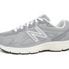 New Balance Кроссовки W480gg5 Унисекс Серые