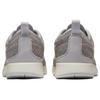 Nike Женские кроссовки Dualtone Racer PRM Vast Grey Sail Particle-Rose AH0312-004