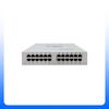 Центральный узел системы обучения телеграфии Zhonglu Bestcom