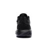 Li Ning Protective Cloud Low-Top Running Shoes Men Sneakers Black AGLR233-3