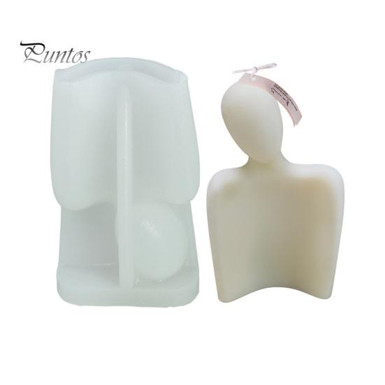 Embrace Love 3D силиконовая форма для тела, свеча, дизайн для пары, легко снимается, украшения ручной работы, форма для свечи «сделай сам»