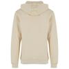Urban Classics Mens Basic Essential Hoodie