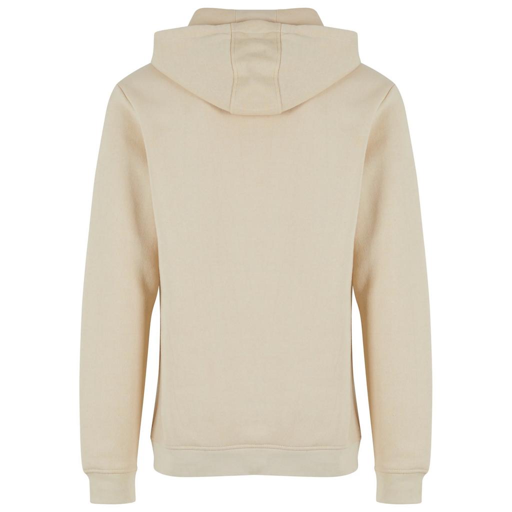 Urban Classics Mens Basic Essential Hoodie