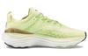 PUMA ForeverRun Nitro 'Fast Yellow' Women's 377758-07