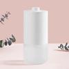 Xiaomi Mijia автоматический парфюмерный набор, освежитель воздуха, спрей, стойкий аромат для спальни, дезодорирующий артефакт для туалета
