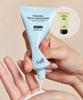[Бесплатный мини-подарок: солнцезащитный крем] Tamanu Mild Sunscreen 50 мл