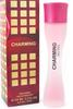Charming Eau De Parfum for Women 100ml.