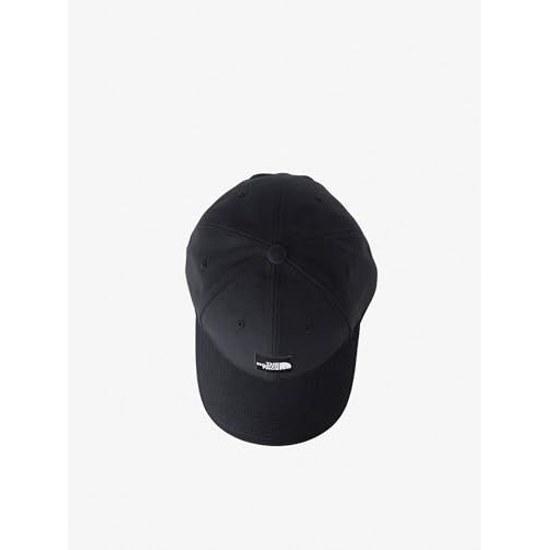 North Face Hat Square Logo Cap (Unisex) Unisex Adult