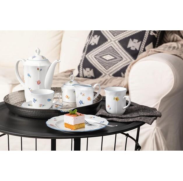 Чайный сервиз Seltmann Weiden Sonate, 18 предметов (001.717234)