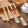 New Long Handle Brush Brush Brush Cleaning Cleaning Brush Cup Brush