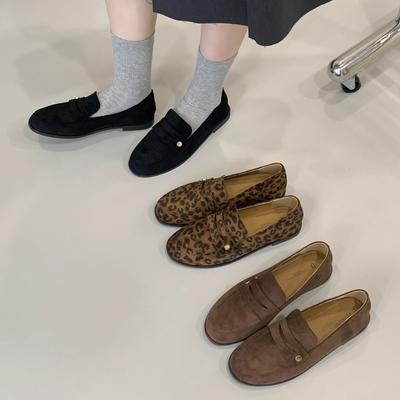 Женская обувь – Женские мокасины