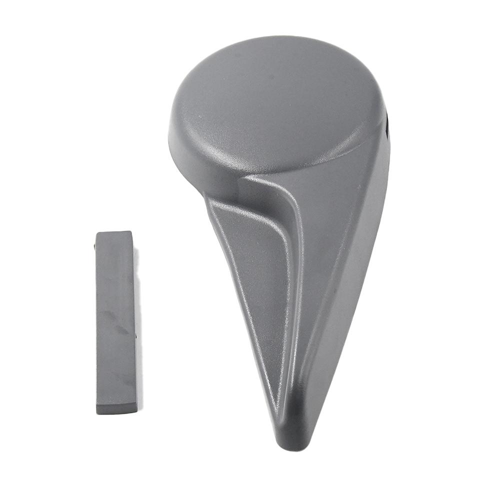 For Mercedes Benz W168 A-Class 1997-2004 A1689100100 7D88 Car Front Left Right Seat Height Adjuster Lever Handle