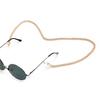 Non-slip Reading Glasses Eye Wear Accessories Glasses Necklace Glasses Chain Eyeglass Lanyard