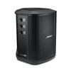 BOSE S1 Pro+ Portable PA System