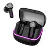 JBL Quantum Beam TWS Wireless Gaming Earbuds