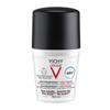 Vichy Homme Deodorant Anti-Perspirant Anti-Stains Sensitive Skin 50ml