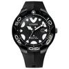 [CITIZEN] ProMaster BN0235-01E Дайверские часы (Эко-Драйв, Водонепроницаемость 200 м)