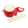 Детские музыкальные инструменты – Детские ударные инструменты