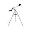 Vixen Astronomical Telescope Mobile Porta -A70Lf 39905-5