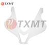 Комплект пластика для Honda CBR600RR F5 2009-2012: Передний обтекатель, Топливный бак, Переднее крыло, Задняя часть