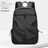 Мужской рюкзак большой вместимости для бизнеса и повседневной носки, для путешествий и университета