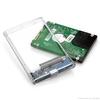 2.5 3.0 Адаптер мобильного жесткого диска для USB-ноутбуков Дюймовый