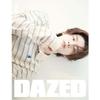 [Предзаказ] Dazed & Confused Корея ENHYPEN ДЖЕЙ Тип F Май 2026 Kpop Журнал Официальное Ограниченное Коллекционное Издание Новый