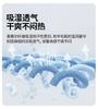 Ice Sensation Tencel Linen Summer Thin Casual Long Pants for Men